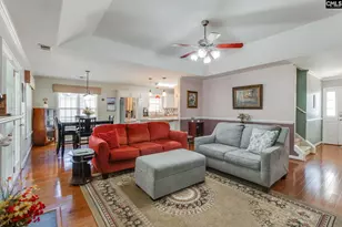 43 Abbey Rd, Elgin, SC 29045 - Photo 8