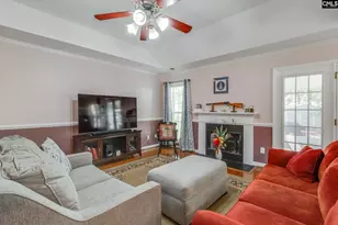 43 Abbey Rd, Elgin, SC 29045 - Photo 6