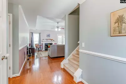 43 Abbey Road, Elgin, SC 29045 - Photo 4