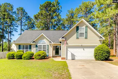 43 Abbey Road, Elgin, SC 29045 - Photo 1