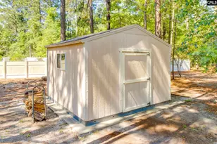 43 Abbey Rd, Elgin, SC 29045 - Photo 32