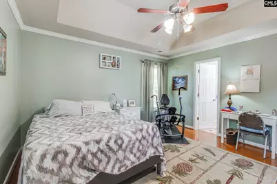 43 Abbey Road, Elgin, SC 29045 - Photo 16
