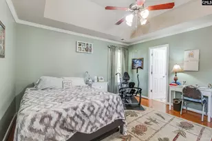 43 Abbey Rd, Elgin, SC 29045 - Photo 16