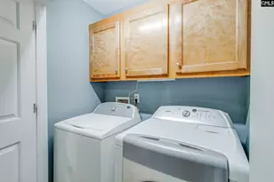 43 Abbey Rd, Elgin, SC 29045 - Photo 26