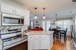 43 Abbey Rd, Elgin, SC 29045 - Photo 12