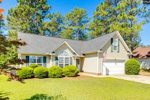 43 Abbey Rd, Elgin, SC 29045 - Photo 2