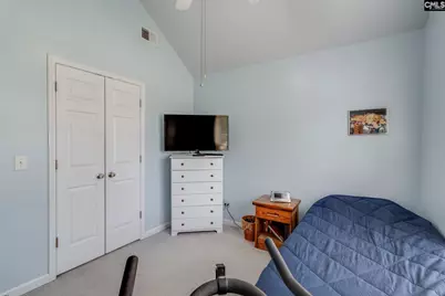 43 Abbey Road, Elgin, SC 29045 - Photo 24