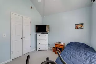 43 Abbey Rd, Elgin, SC 29045 - Photo 24