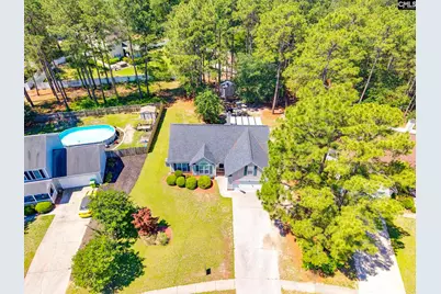 43 Abbey Road, Elgin, SC 29045 - Photo 34