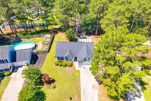 43 Abbey Rd, Elgin, SC 29045 - Photo 34