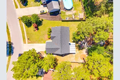 43 Abbey Road, Elgin, SC 29045 - Photo 36
