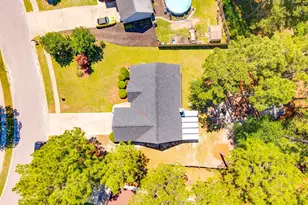 43 Abbey Rd, Elgin, SC 29045 - Photo 36