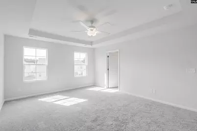 3522 Stedding Place, Lexington, SC 29073 - Photo 32