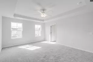 3522 Stedding Pl, Lexington, SC 29073 - Photo 32