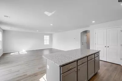 3522 Stedding Place, Lexington, SC 29073 - Photo 24