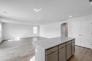 3522 Stedding Pl, Lexington, SC 29073 - Photo 24