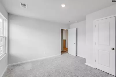 3522 Stedding Place, Lexington, SC 29073 - Photo 36