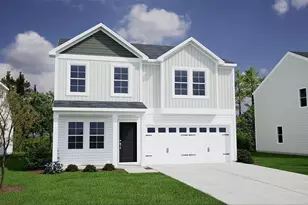 3522 Stedding Pl, Lexington, SC 29073 - Photo 2