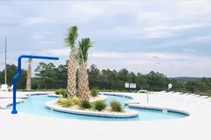 3522 Stedding Pl, Lexington, SC 29073 - Photo 4