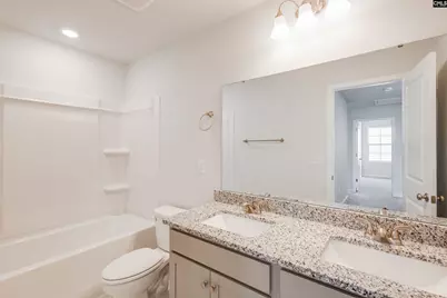 3522 Stedding Place, Lexington, SC 29073 - Photo 38