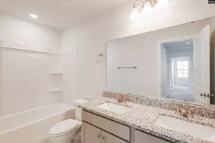 3522 Stedding Pl, Lexington, SC 29073 - Photo 38