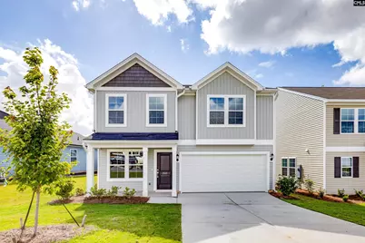 3522 Stedding Place, Lexington, SC 29073 - Photo 1
