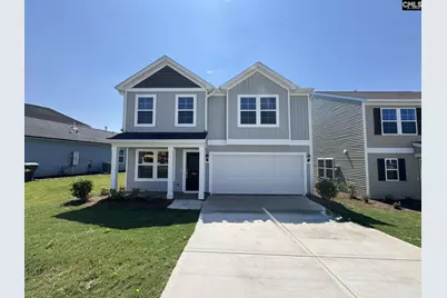 3522 Stedding Place, Lexington, SC 29073 - Photo 1