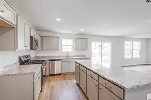 3522 Stedding Pl, Lexington, SC 29073 - Photo 26