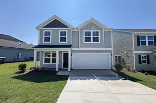 3522 Stedding Pl, Lexington, SC 29073 - Photo 4