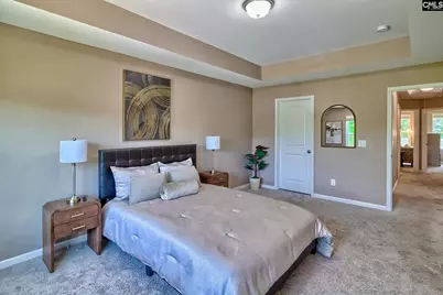 722 Pebblebranch Lane, Blythewood, SC 29016 - Photo 18