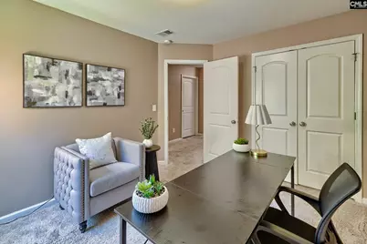 722 Pebblebranch Lane, Blythewood, SC 29016 - Photo 22