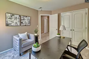 722 Pebblebranch Ln, Blythewood, SC 29016 - Photo 22