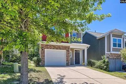 722 Pebblebranch Lane, Blythewood, SC 29016 - Photo 2