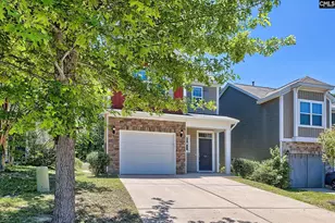 722 Pebblebranch Ln, Blythewood, SC 29016 - Photo 2