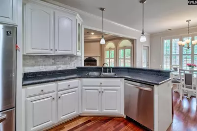 325 Chelmsford Way, Columbia, SC 29229 - Photo 26