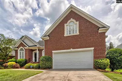 325 Chelmsford Way, Columbia, SC 29229 - Photo 1