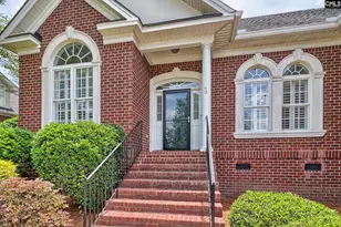 325 Chelmsford Way, Columbia, SC 29229 - Photo 4