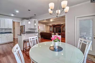 325 Chelmsford Way, Columbia, SC 29229 - Photo 24
