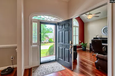 325 Chelmsford Way, Columbia, SC 29229 - Photo 6
