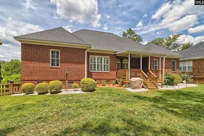325 Chelmsford Way, Columbia, SC 29229 - Photo 40