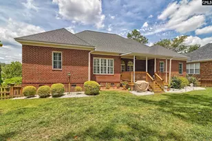 325 Chelmsford Way, Columbia, SC 29229 - Photo 40