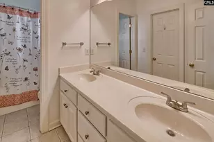 325 Chelmsford Way, Columbia, SC 29229 - Photo 34