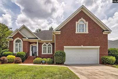 325 Chelmsford Way, Columbia, SC 29229 - Photo 2