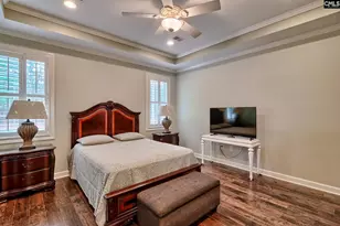 325 Chelmsford Way, Columbia, SC 29229 - Photo 14