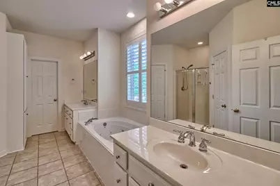 325 Chelmsford Way, Columbia, SC 29229 - Photo 16