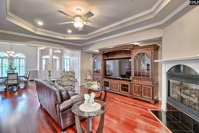 325 Chelmsford Way, Columbia, SC 29229 - Photo 20