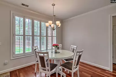 325 Chelmsford Way, Columbia, SC 29229 - Photo 22