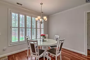 325 Chelmsford Way, Columbia, SC 29229 - Photo 22