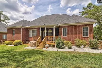 325 Chelmsford Way, Columbia, SC 29229 - Photo 38