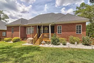 325 Chelmsford Way, Columbia, SC 29229 - Photo 38